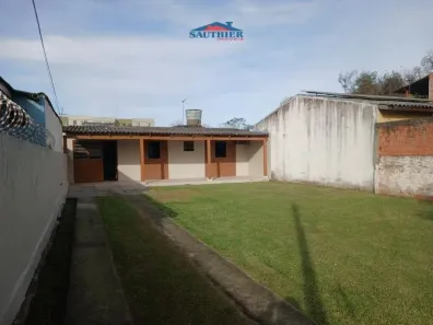 Casa com 2 Quartos à venda, 120m² no Pasqualini, Sapucaia do Sul