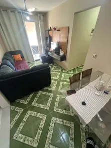 Apartamento com 2 Quartos à venda, 52m² no Engenho da Rainha, Rio de Janeiro