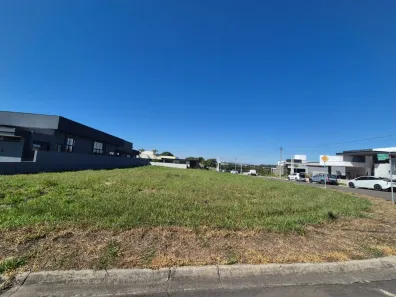 Lote/Terreno com 1 Quarto à venda, 1m² no Jardim Quintas da Terracota, Indaiatuba