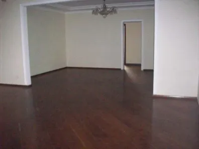Casa com 3 Quartos à venda, 200m² no Mirandópolis, São Paulo