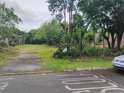Lote/Terreno à venda, 1100m² no Nossa Senhora das Graças, Canoas