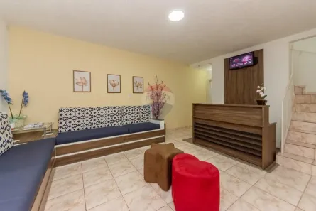 Sobrado com 3 Quartos à venda, 157m² no Nossa Senhora do Ó, São Paulo