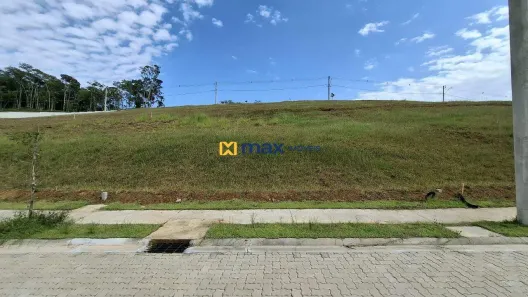 Lote/Terreno à venda, 200m² no Rio do Meio, Itajaí