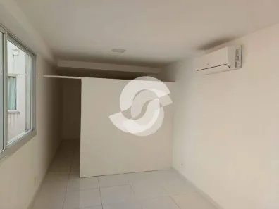 Sala Comercial à venda, 24m² no Centro, Niterói