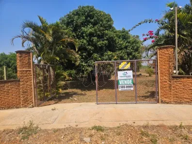 Fazenda/Sítio com 4 Quartos à venda, 220m² no , Guatapará