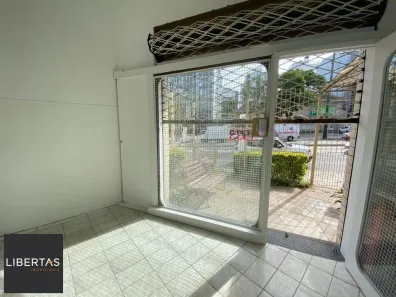 Ponto Comercial à venda, 20m² no Petrópolis, Porto Alegre