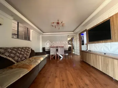 Casa com 2 Quartos à venda, 352m² no Santos Dumont, São Leopoldo