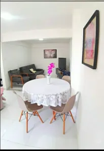 Apartamento com 1 Quarto à venda, 55m² no Praça Seca, Rio de Janeiro
