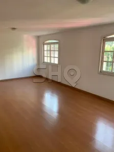 Apartamento com 3 Quartos à venda, 110m² no Cerqueira César, São Paulo