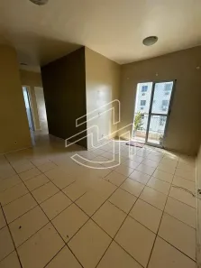 Apartamento com 3 Quartos à venda, 67m² no Cruzeiro (Icoaraci), Belém