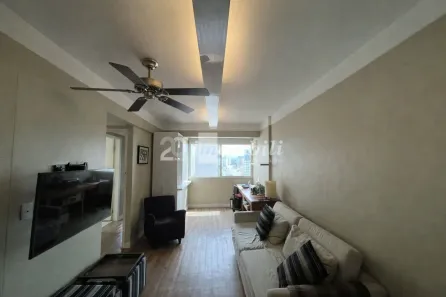 Apartamento com 2 Quartos à venda, 65m² no Vila Buarque, São Paulo