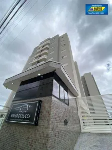 Apartamento com 2 Quartos à venda, 77m² no Parque Campolim, Sorocaba