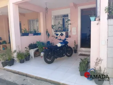 Casa com 3 Quartos à venda, 130m² no Guaiaúna, São Paulo