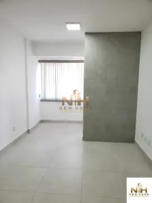 Sala Comercial à venda, 21m² no Asa Sul, Brasília