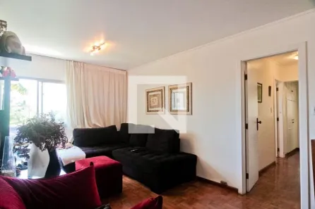 Apartamento com 2 Quartos à venda, 80m² no Santana, São Paulo