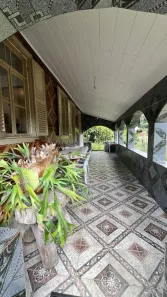 Casa com 3 Quartos à venda, 2661m² no Mosela, Petrópolis