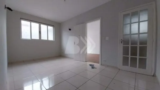 Casa com 3 Quartos à venda, 116m² no Vila Independência, Piracicaba