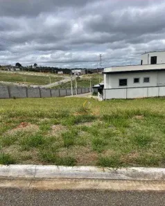 Lote/Terreno à venda, 265m² no Loteamento Floresta, São José dos Campos