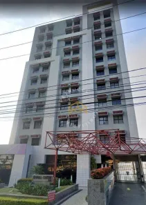 Sala Comercial para venda ou aluguel, 55m² no Botafogo, Campinas