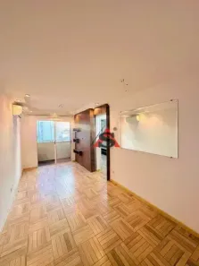 Apartamento com 2 Quartos à venda, 62m² no Mooca, São Paulo