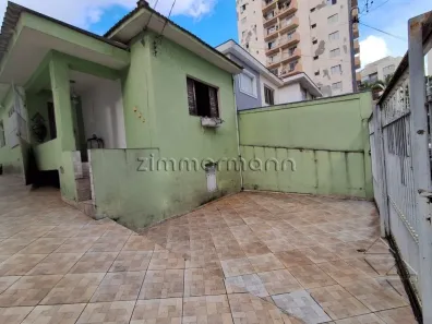 Casa com 2 Quartos à venda, 100m² no Alto da Lapa, São Paulo