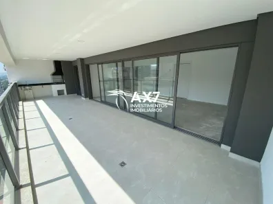 Apartamento com 3 Quartos à venda, 162m² no Pinheiros, São Paulo