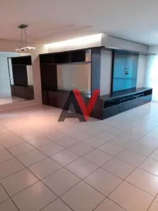 Apartamento com 4 Quartos à venda, 171m² no Boa Viagem, Recife