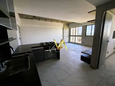 Apartamento com 2 Quartos à venda, 60m² no Boa Vista, Recife