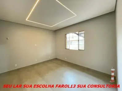Casa com 3 Quartos à venda, 192m² no Vila Valença, São Vicente