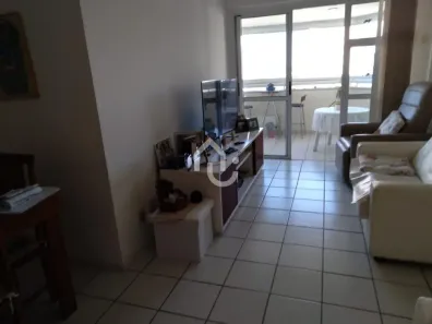 Apartamento com 2 Quartos à venda, 93m² no Recreio dos Bandeirantes, Rio de Janeiro