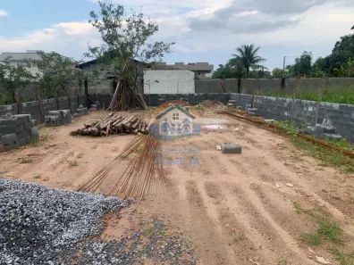 Lote/Terreno à venda, 360m² no Estância Balneária Hawai, Caraguatatuba