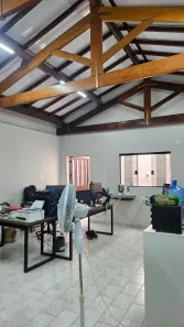 Sala Comercial à venda, 540m² no Brás, São Paulo