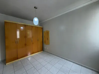 Apartamento com 3 Quartos à venda, 74m² no Santo Agostinho, Manaus