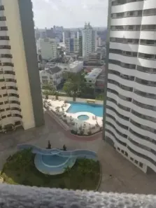 Apartamento com 3 Quartos à venda, 145m² no Vila Assunção, Santo André