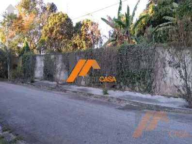 Lote/Terreno à venda, 1200m² no Jardim Bandeirantes, Sorocaba
