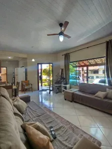 Casa de Condomínio com 2 Quartos à venda, 150m² no Peró, Cabo Frio