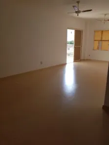 Apartamento com 3 Quartos à venda, 138m² no Jardim Walkíria, São José do Rio Preto