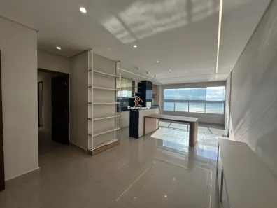 Apartamento com 3 Quartos à venda, 115m² no Graciosa - Orla 14, Palmas