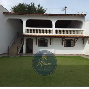 Casa com 3 Quartos à venda, 310m² no Vila Formosa, São Paulo
