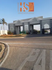 Casa de Condomínio com 4 Quartos à venda, 290m² no Jardim Amstalden Residence, Indaiatuba