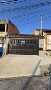 Casa com 3 Quartos à venda, 125m² no Jardim Amalia, Sorocaba