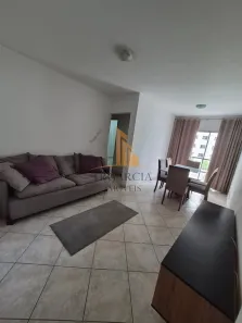 Apartamento com 2 Quartos para alugar, 65m² no Vila Gomes Cardim, São Paulo