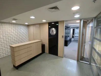 Sala Comercial à venda, 300m² no Vila Mariana, São Paulo