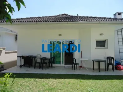Casa de Condomínio com 5 Quartos à venda, 500m² no Alphaville Residencial Plus, Barueri