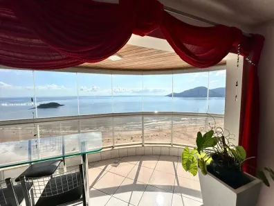 Apartamento com 2 Quartos à venda, 102m² no Brasília, Londrina
