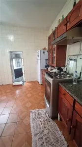 Sobrado com 2 Quartos à venda, 125m² no Parque Casa de Pedra, São Paulo