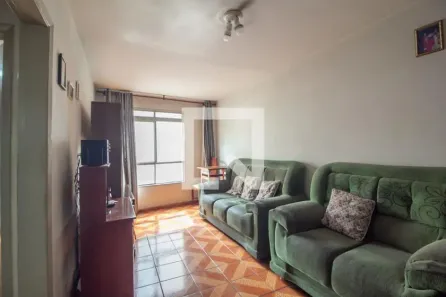 Apartamento com 1 Quarto à venda, 57m² no Campos Elíseos, São Paulo