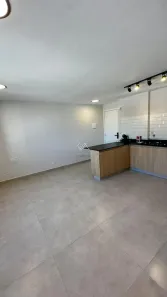 Apartamento com 3 Quartos à venda, 68m² no Jardim Goiás, Goiânia