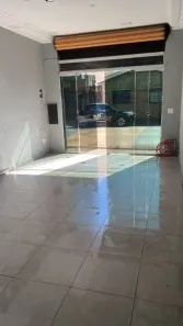 Ponto Comercial para alugar, 40m² no Ipiranga, Ribeirão Preto