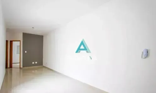 Cobertura com 2 Quartos à venda, 116m² no Cidade São Jorge, Santo André